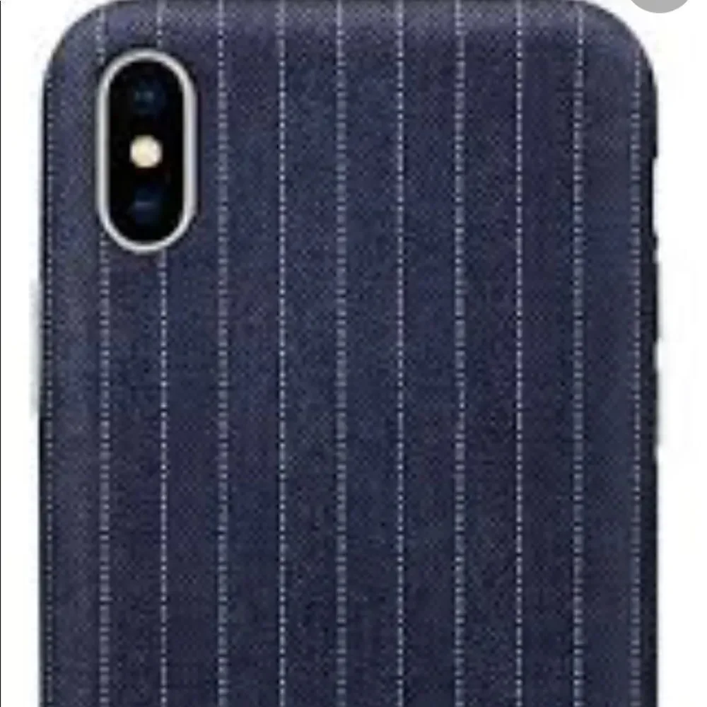 cyrill iphone case